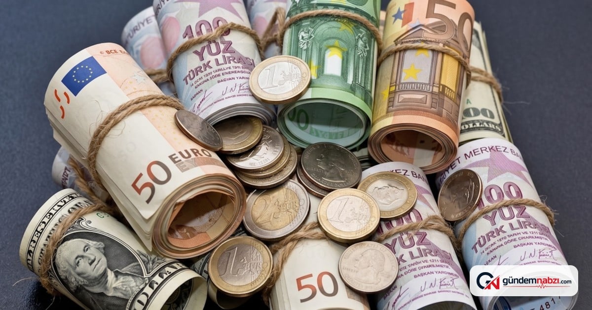 ING Euro dolar paritesinde yatay seyir öngördü