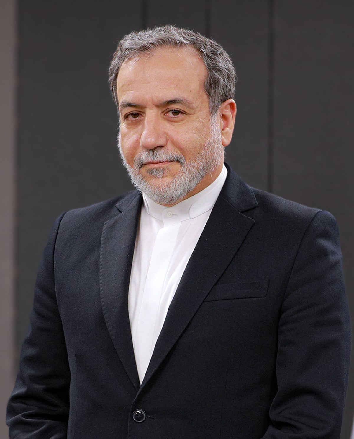 İran Dışişleri Bakanı Arakçi: Hem savaşı hem de diplomasiyi kazandık