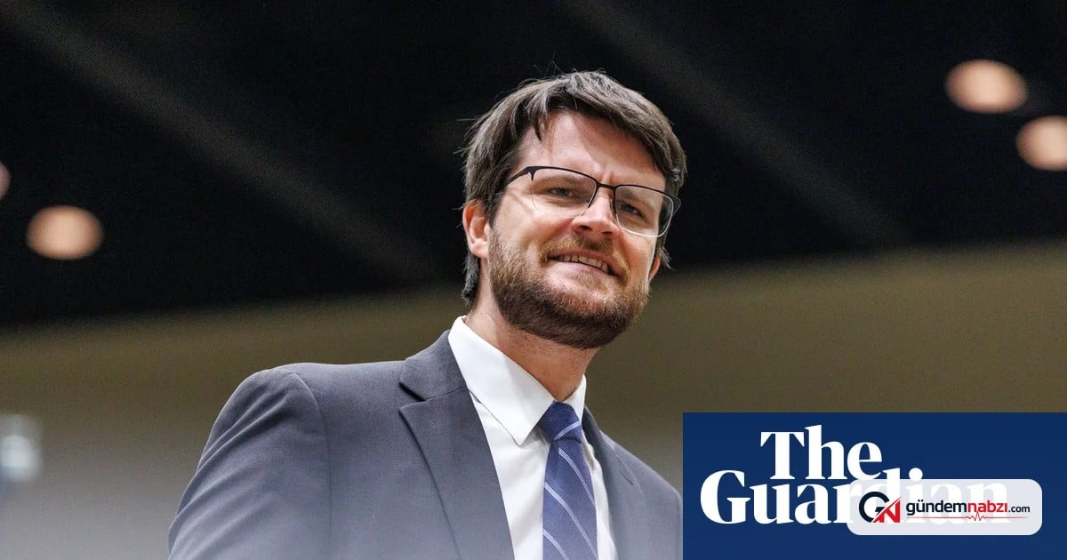 William Lawrence, Michigan Demokratik ön seçimlerini kazandı