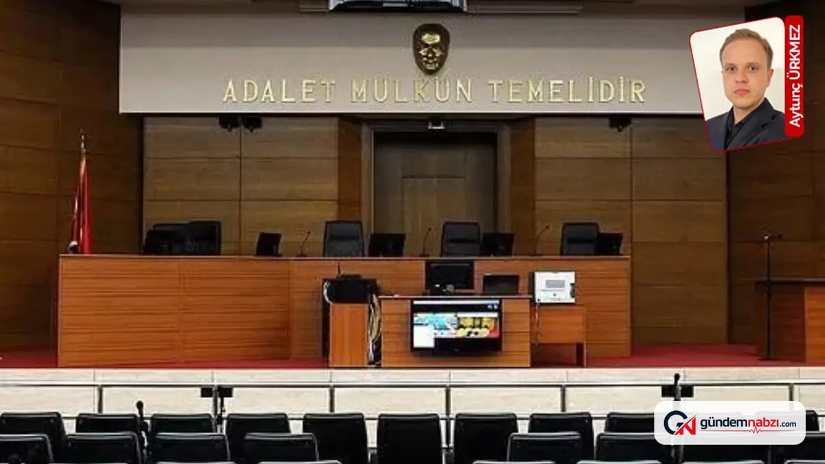Kadınların çalışma hakkına saldıran Kızılay müdürüne yargıdan ret