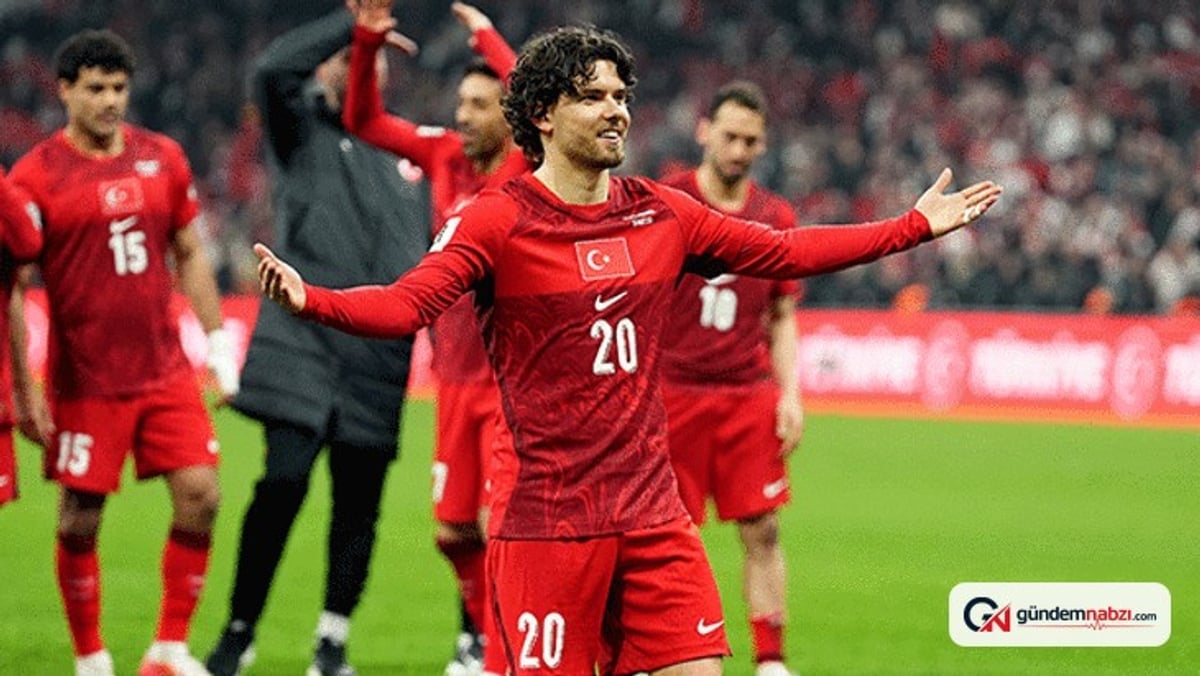 Fenerbahçe stoper takviyesi yapmaya karar verdi