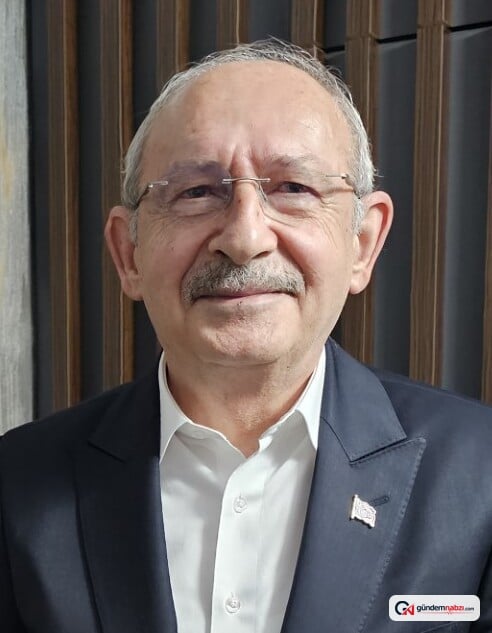 Kılıçdaroğlu'nun 'katkı vereceğiz' dediği teklife CHP'den 'hayır' çatlağı