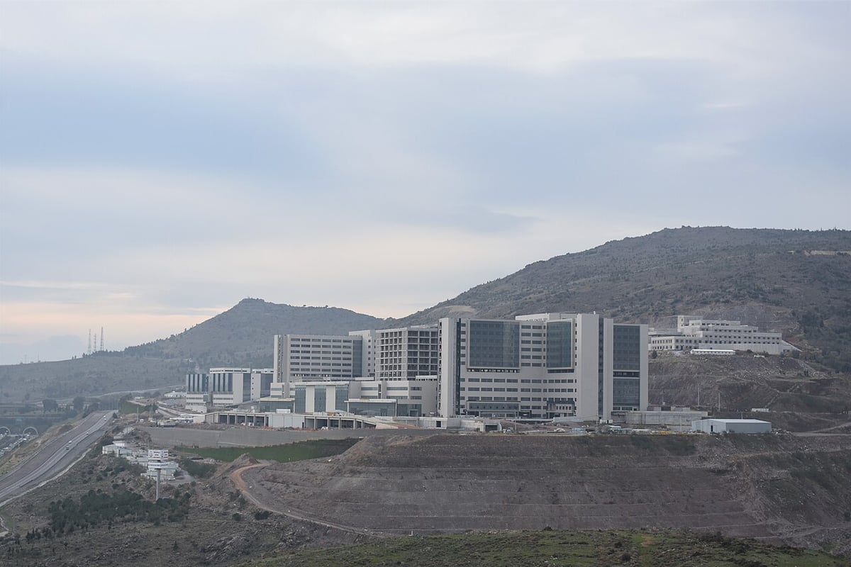 Gebeler için deniz havuzdan daha güvenli
