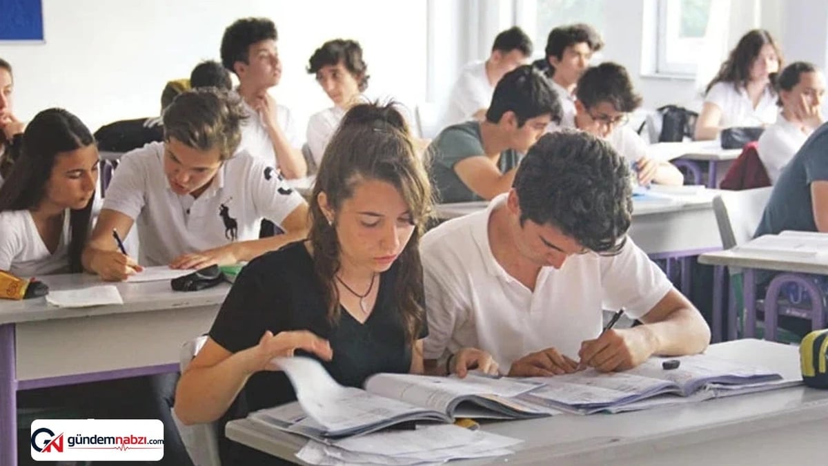 Anadolu Aşiretler Federasyonu'ndan tek cinsiyetli okul talebi