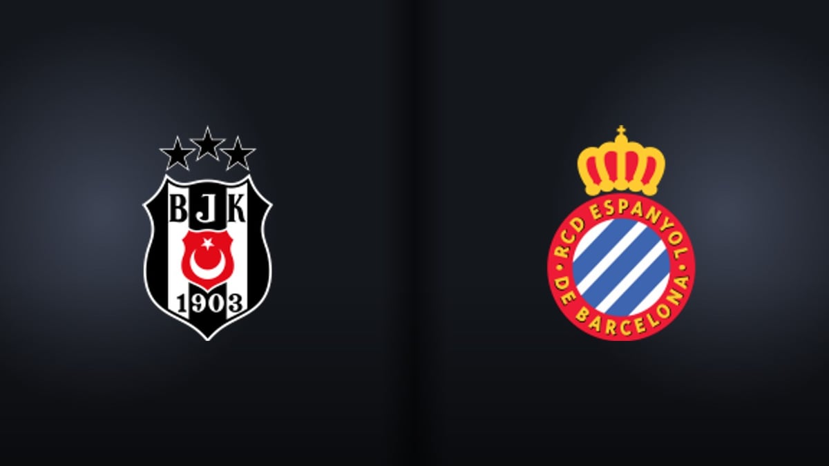 Beşiktaş'ta Felix Uduokhai için Espanyol iddiası