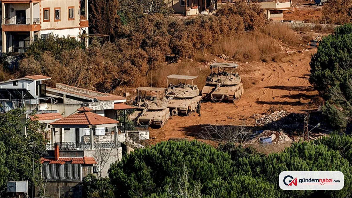 İsrail basını itiraf etti: Türkiye diğer devletlere benzemez