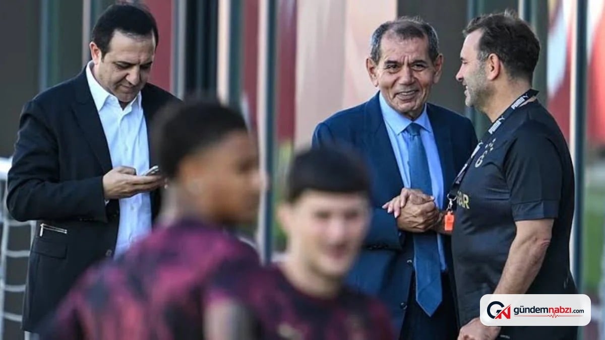 Abdullah Kavukcu, 500 milyon euro bütçe açıklamasını netleştirdi