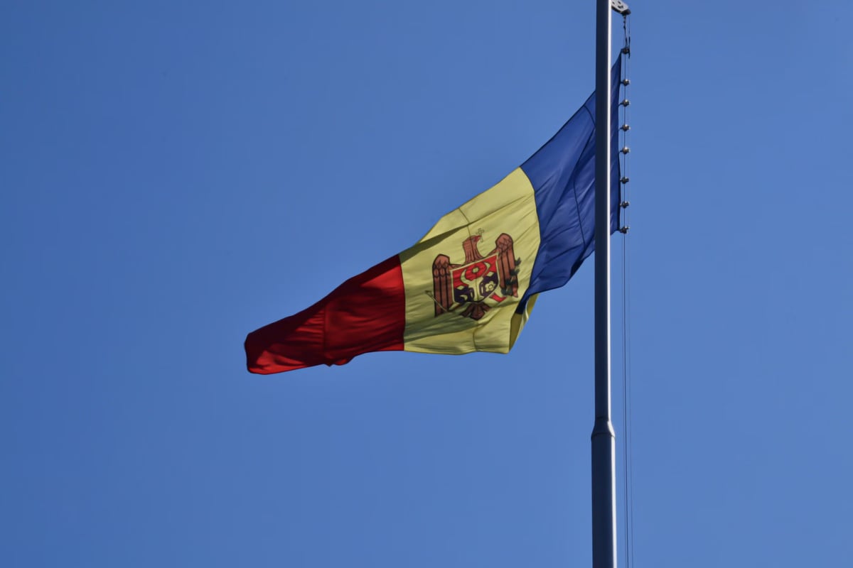 Moldova'nın tarafsızlıktan uzaklaşması tehdittir