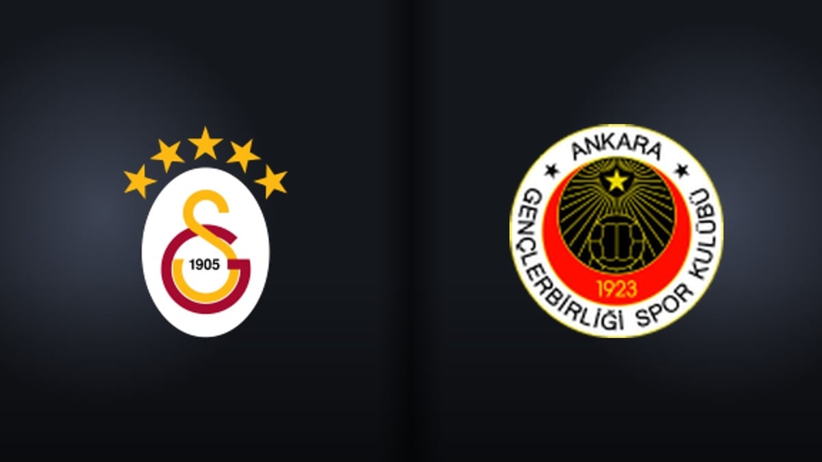 Galatasaray, Metehan Baltacı'nın sözleşmesini uzattı