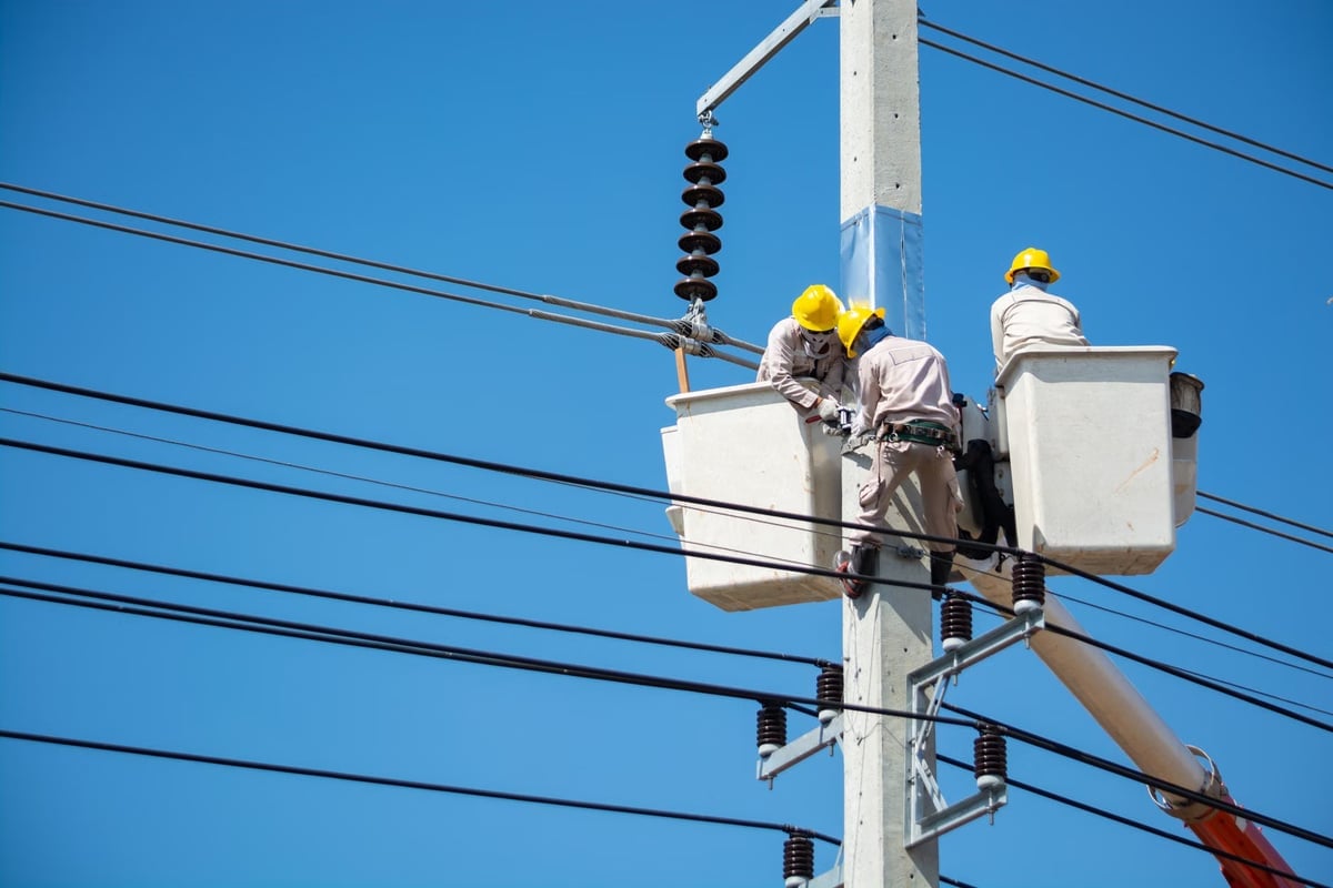 İzmir'de 11 Ağustos'ta elektrik kesintisi uygulanacak ilçeler