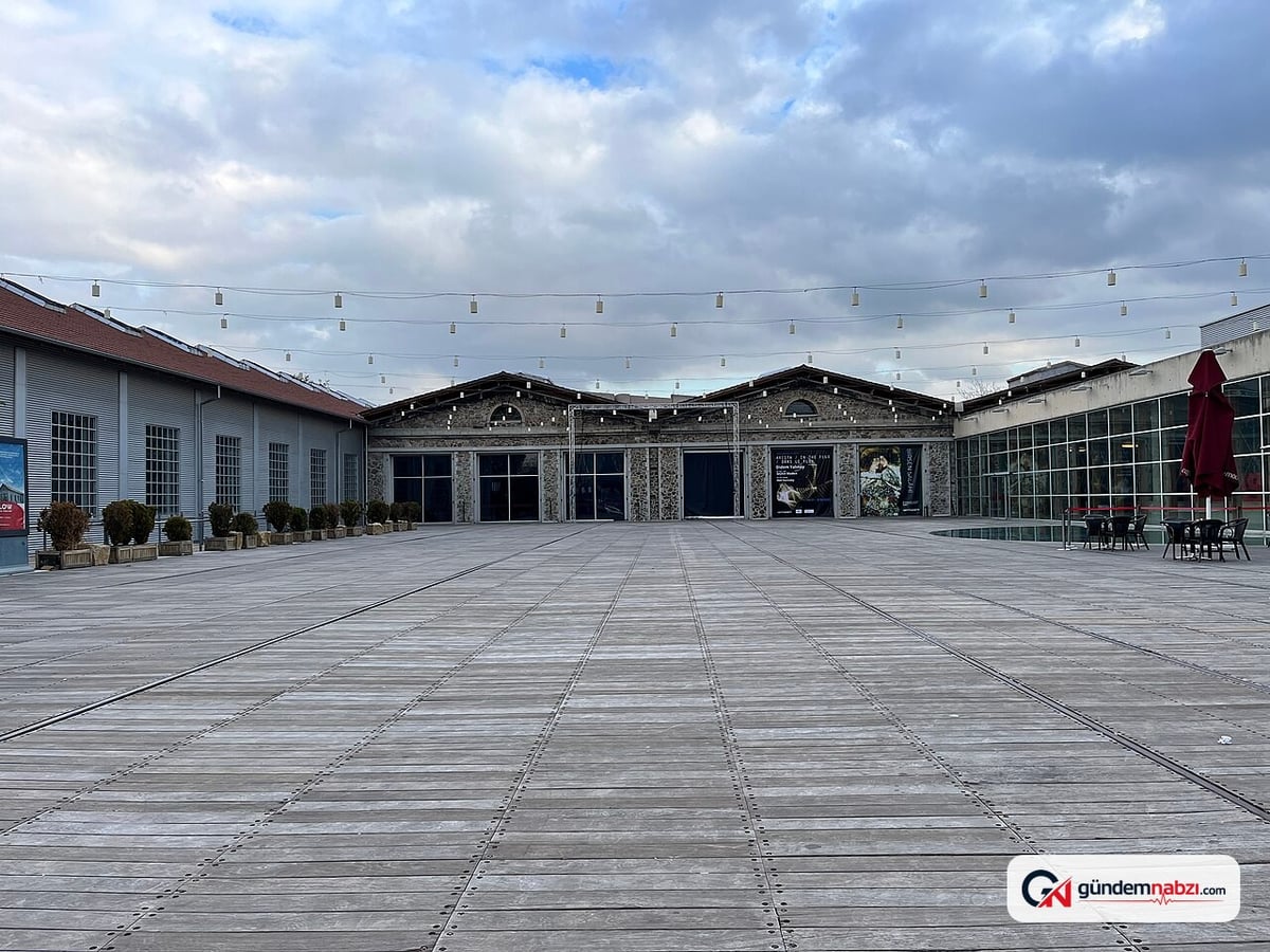 9. Uluslararası SOLO çağdaş dans Festivali 29 Ağustos'ta başlıyor