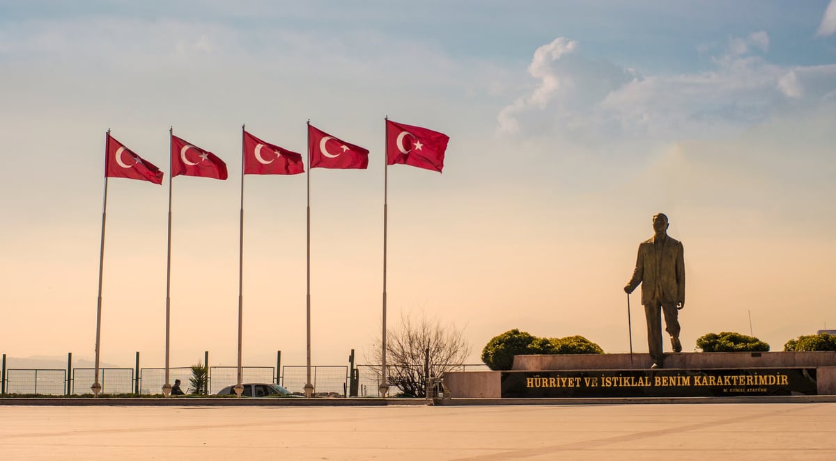 Bitlis'in düşman işgalinden kurtuluşu 110. yılını kutluyor