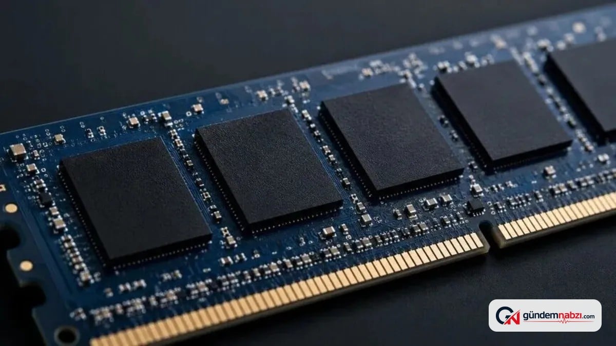 SK hynix’ten yapay zeka çipleri için 38 milyar dolarlık yatırım