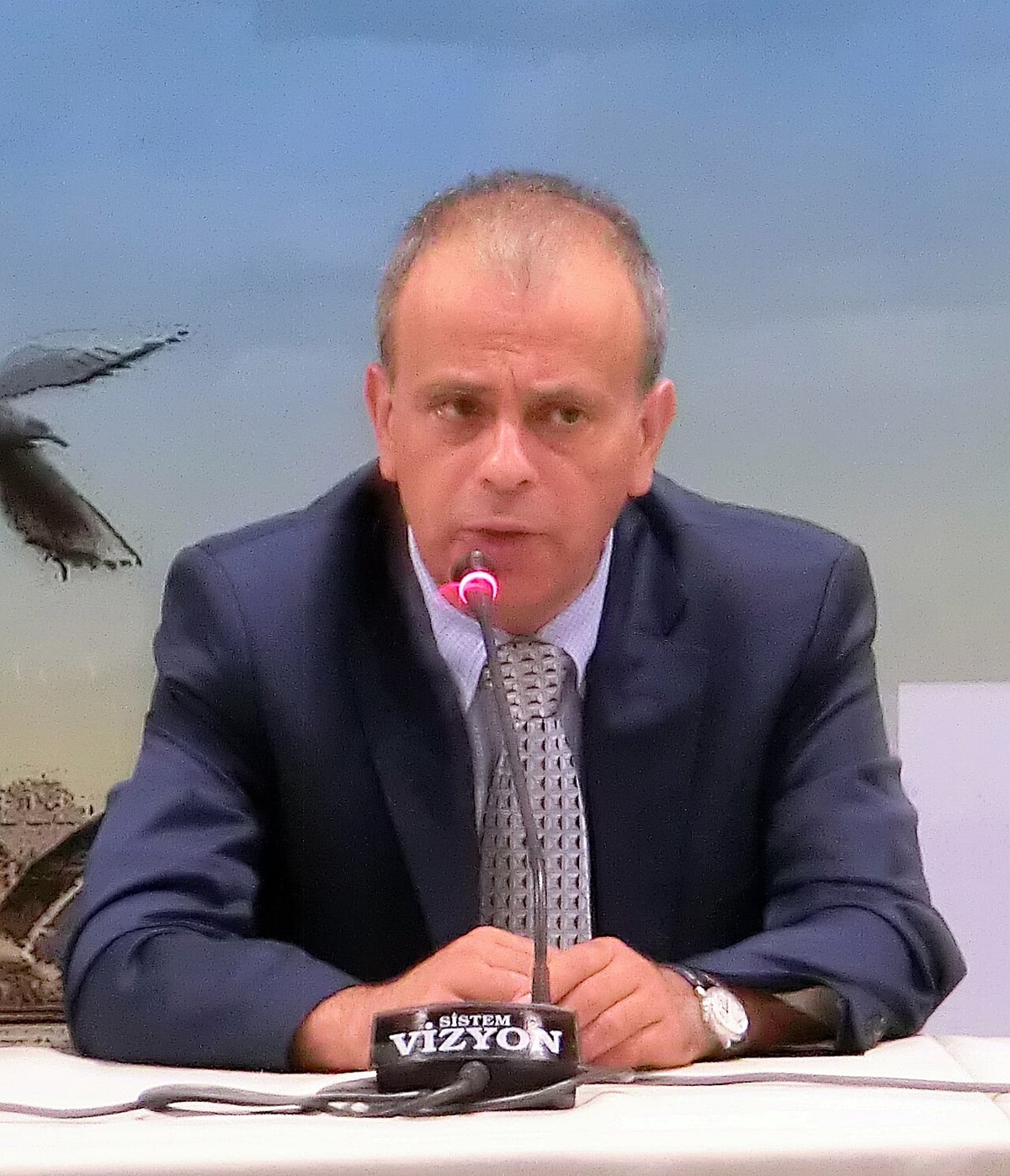 Kuyumcularda altın fiyatları yükseliyor, yılbaşına kadar sürecek