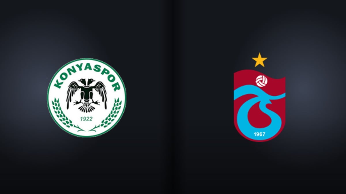 Konyaspor'dan transfer açıklaması: Trabzonspor ve Başakşehir'den teklif aldık