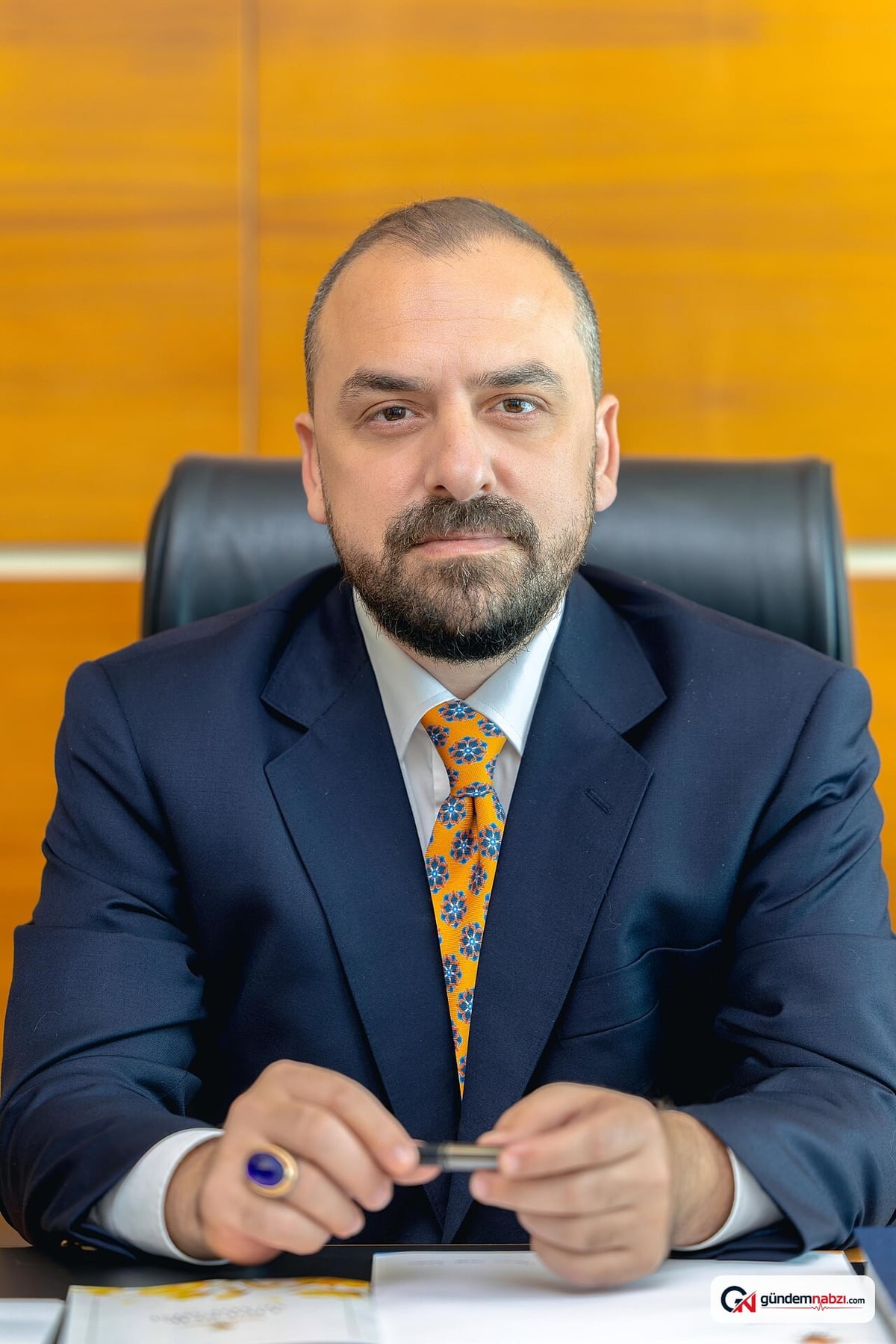 Acar: 25 yıllık hikayemizle buluşacağız