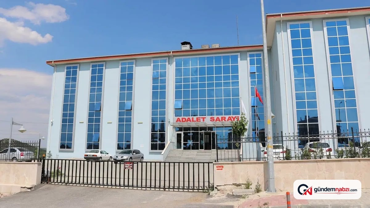 FETÖ şüphelileri sınırda yakalandı: 3 kişi tutuklandı