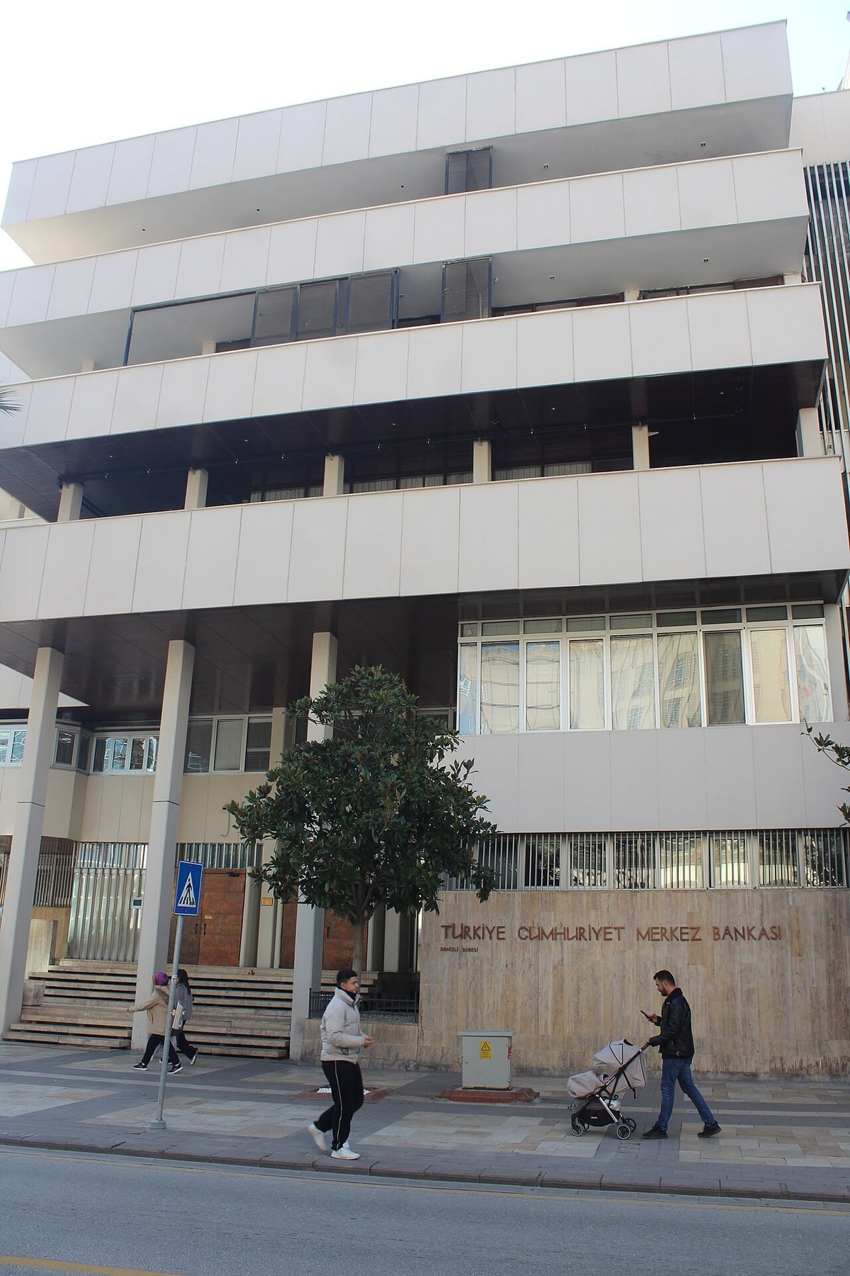 Eylül ayında küresel merkez bankaları toplantıları öne çıkıyor