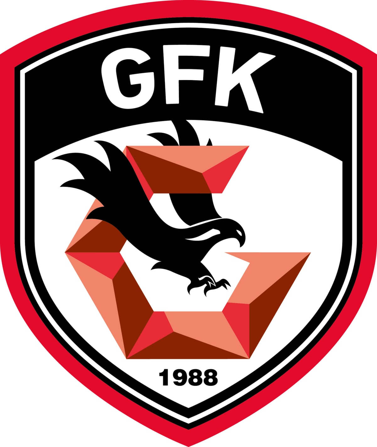 Serdar Dursun'un yeni adresi Gaziantep FK oldu