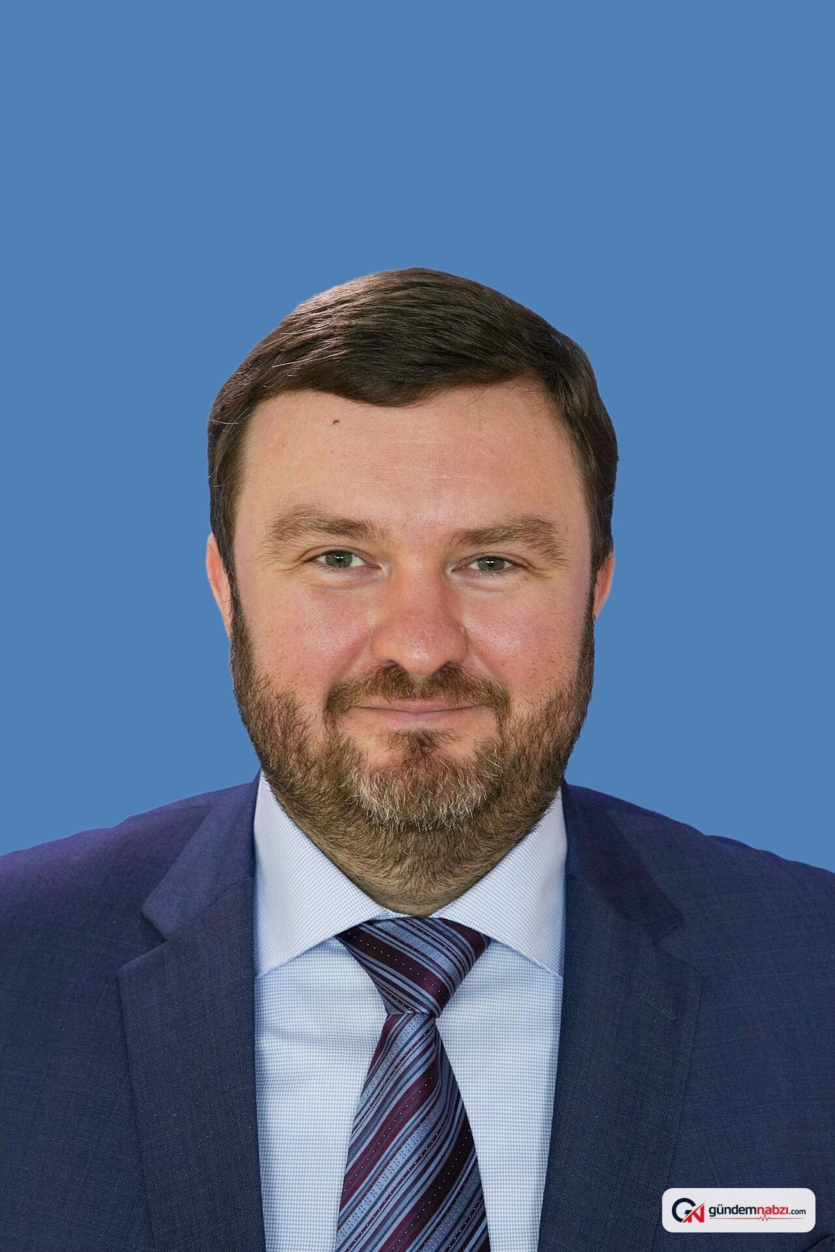 Ukrayna'nın Zaporojye Nükleer Santrali'ne saldırıları Kiev yönetiminin gerçek yüzünü ortaya koyuyor