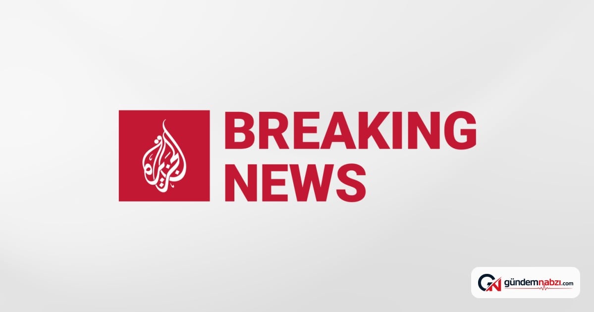 Moskova'da kafe yakınında patlama: 3 ölü, 15 yaralı