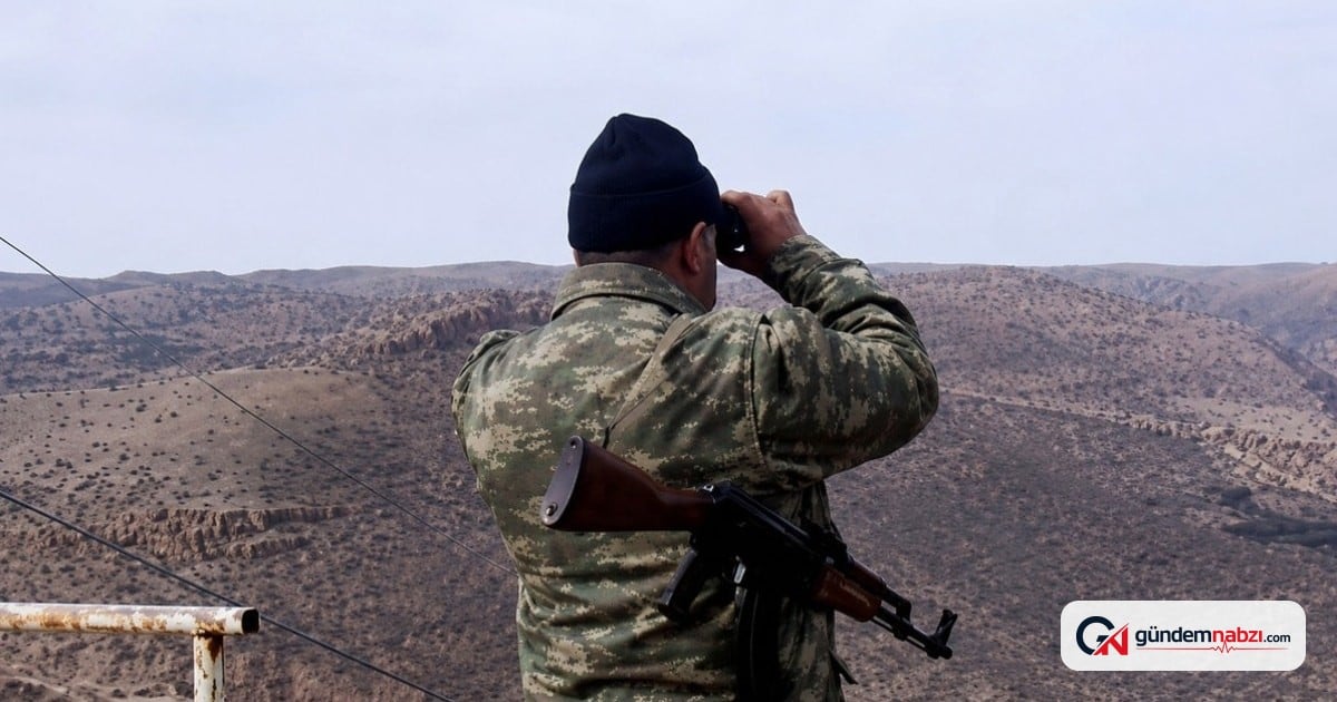 29 yıldır tazminatını alamayan korucuya KDK müdahalesiyle ödeme yapıldı