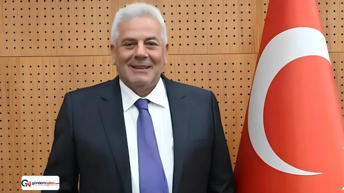 CHP'de makam aracı krizi: Eski başkan isyan etti
