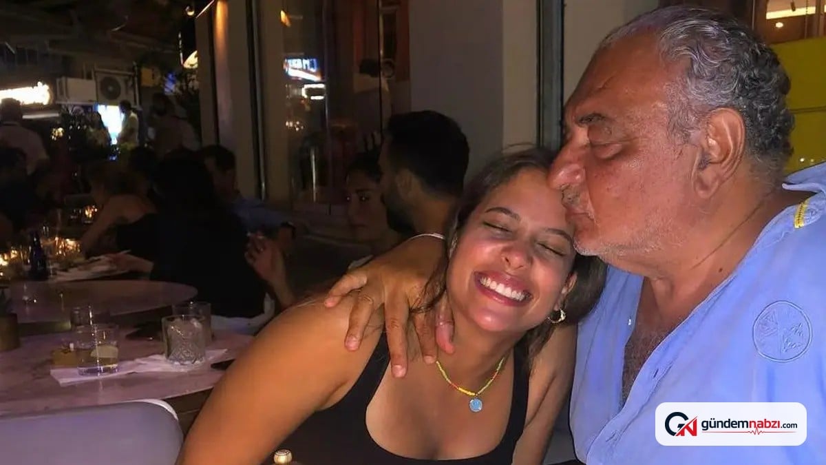 Reha Muhtar'ın mirası için şaşırtan iddia