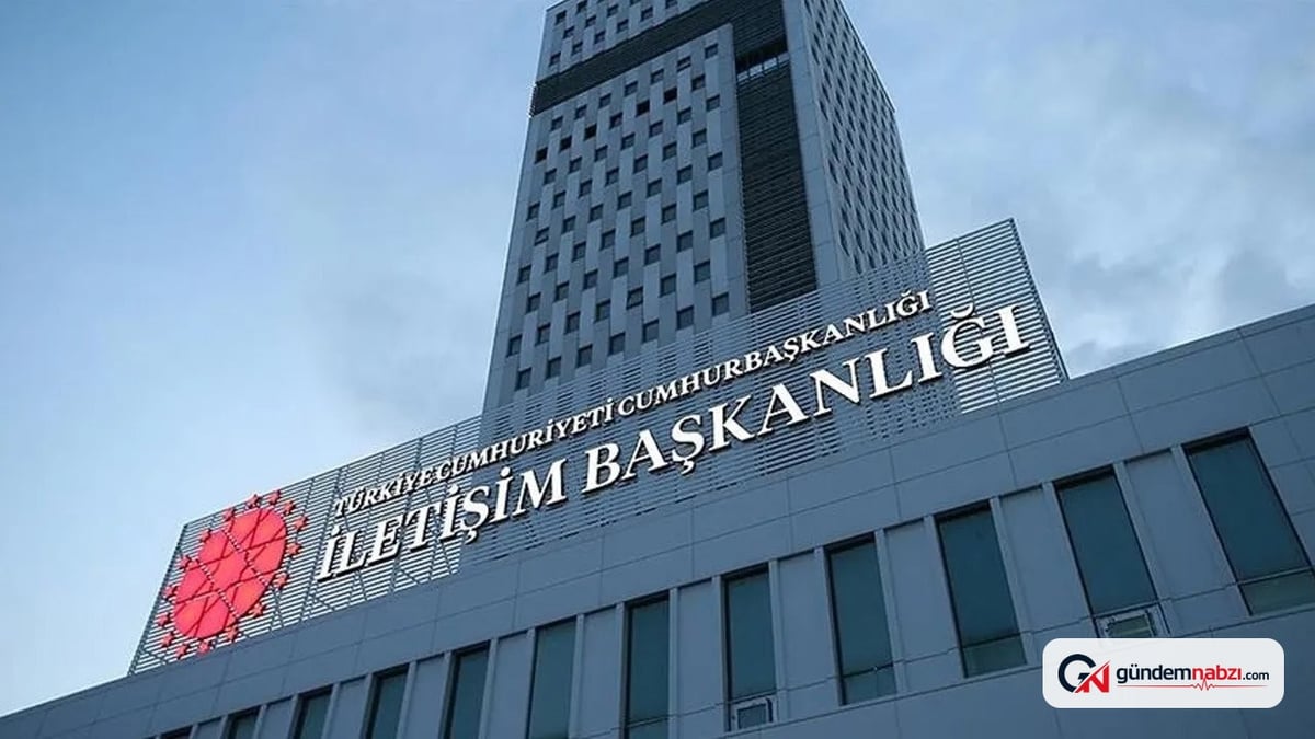 DMM azınlık okullarının eğitim süreçleriyle ilgili iddiaları yalanladı