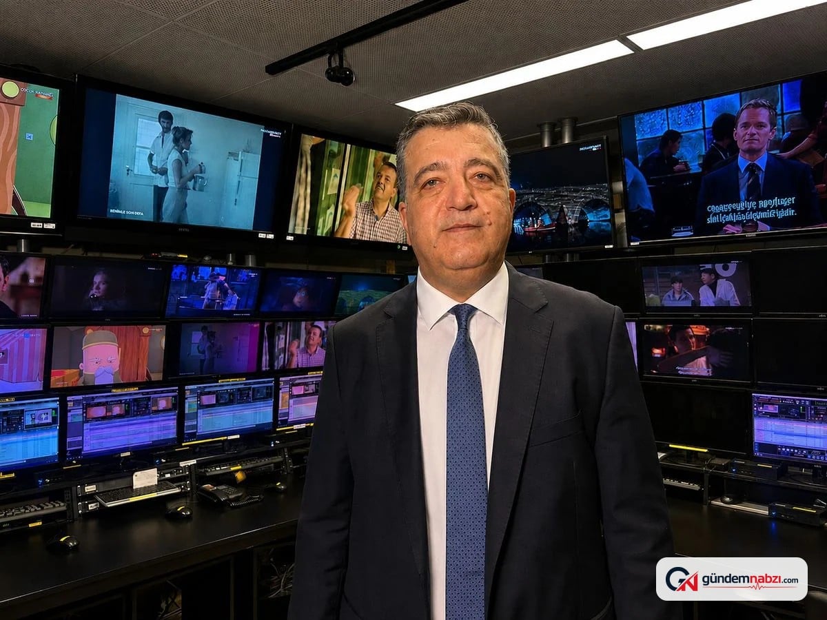 Türksat 3a yayınları yeni uydulara geçiyor
