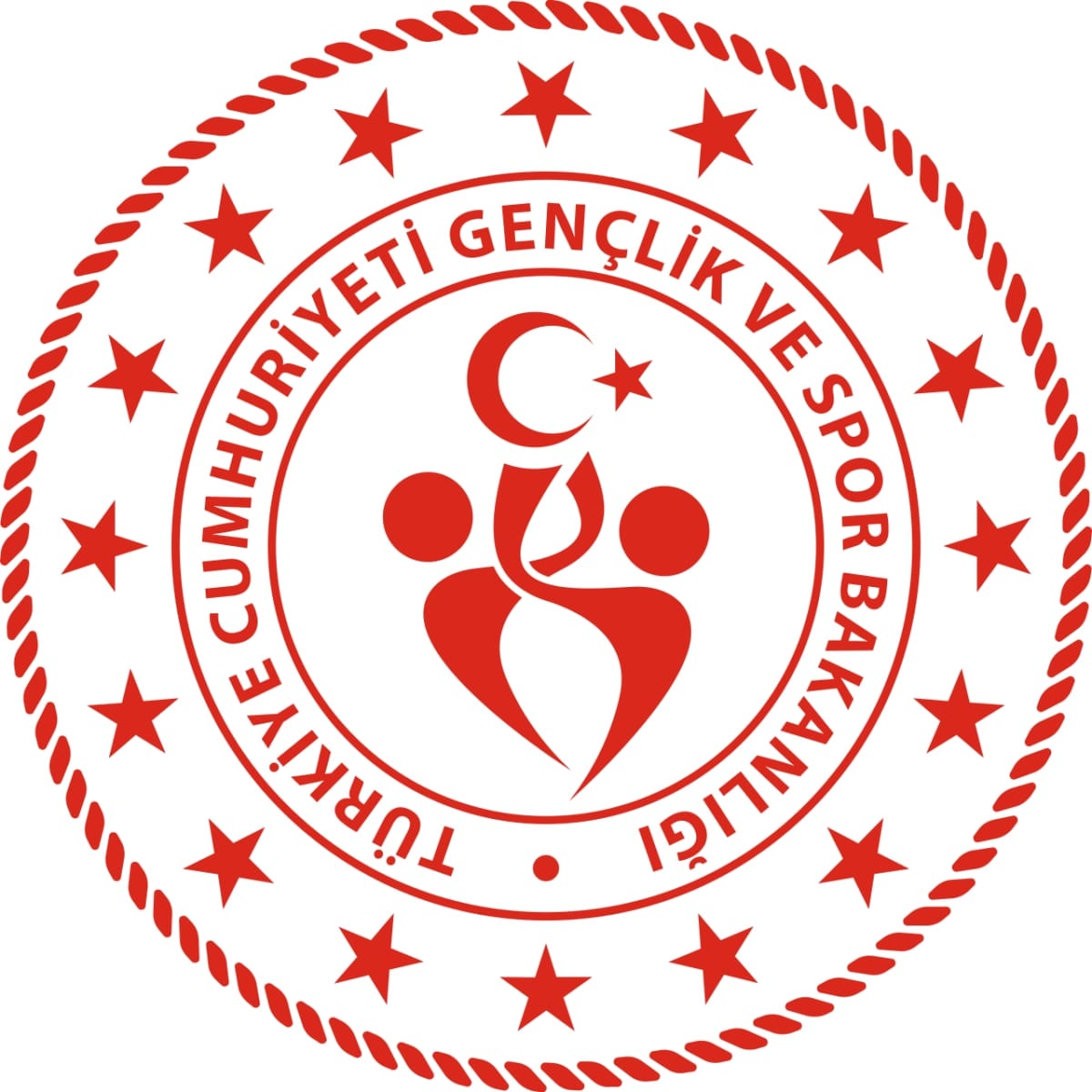 KYK yurt başvuruları bugün sona eriyor