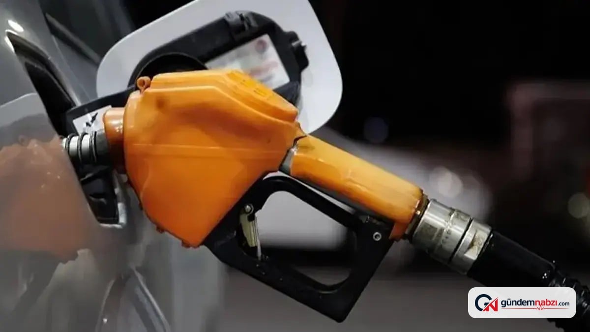 Motorinde ÖTV ağustos sonuna kadar sıfırlandı