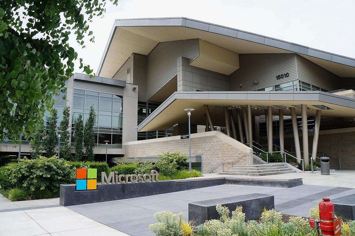 Microsoft'un yasal tehdidine rağmen yeni Windows açığı yayımlandı
