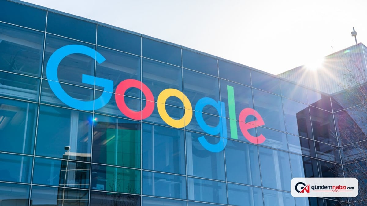 Eski Google çalışanı Claire Stapleton şirketin kuruluş ilkelerinden uzaklaşmasını yazdı