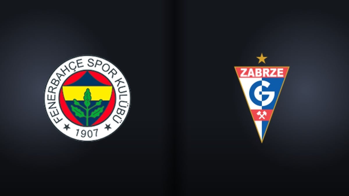 Ersin Düzen, Serdar Ali Çelikler'i eleştirdi