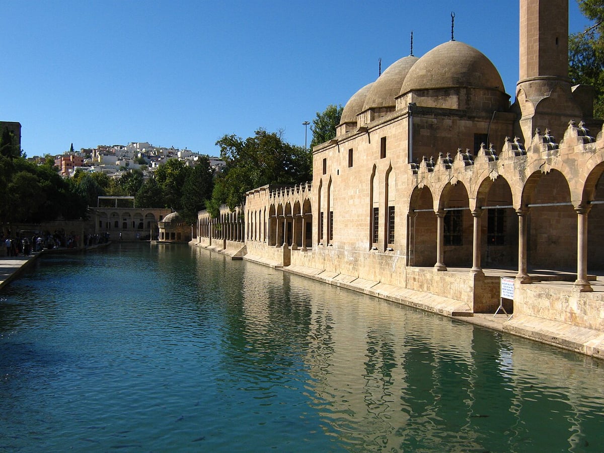 Gaziantep ve çevre illerde aşırı sıcaklar yaşamı yavaşlattı