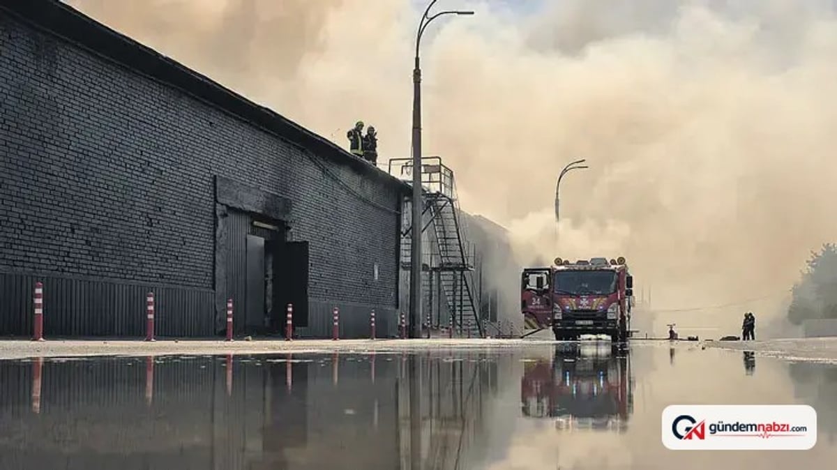 Rusya'nın Kiev'e düzenlediği hava saldırısında 37 kişi öldü