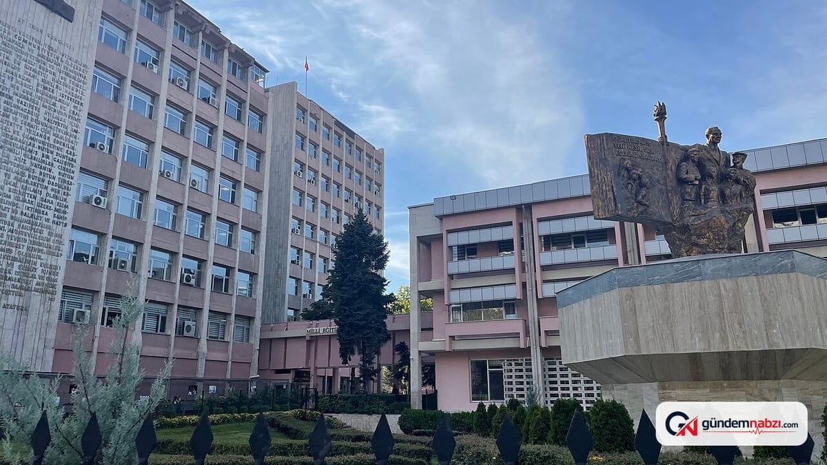 Ücretli öğretmenlik başvurusu 2026 için tarih ve şartlar