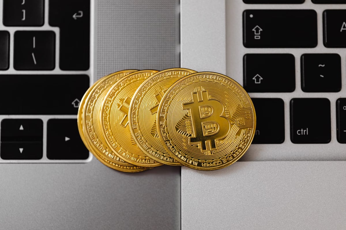Bitcoin madencilerinde yapay zeka dönüşümü etkisini yitirdi