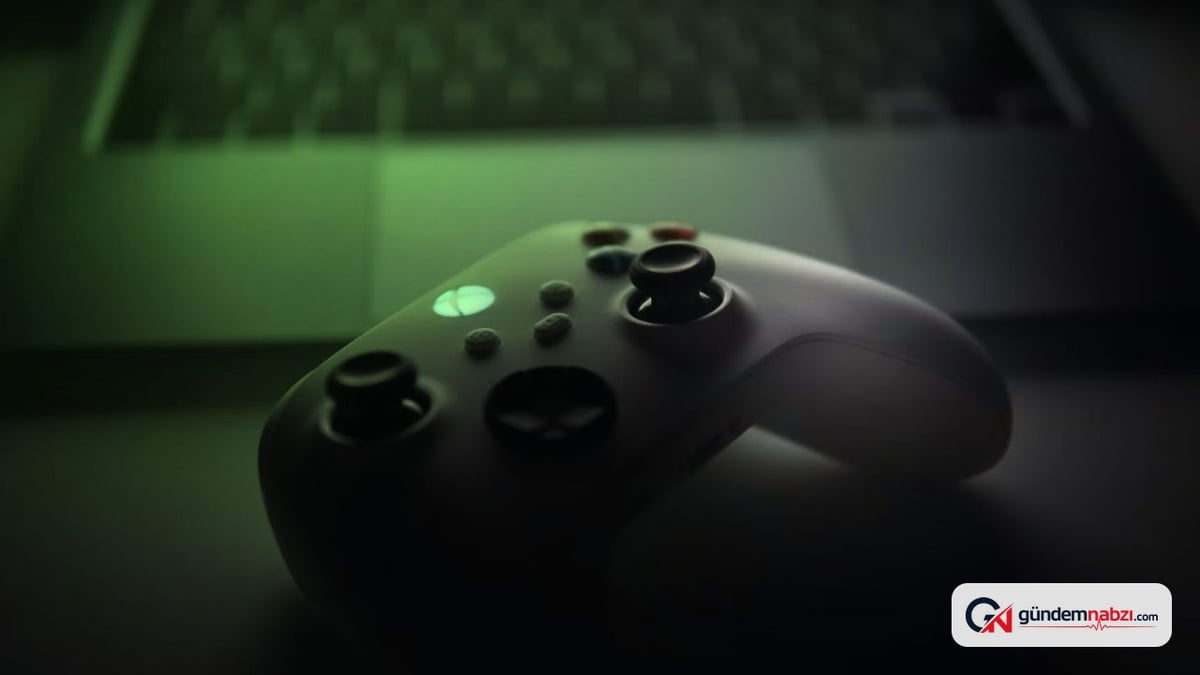 Game Pass'e eklenecek yeni oyunlar duyuruldu
