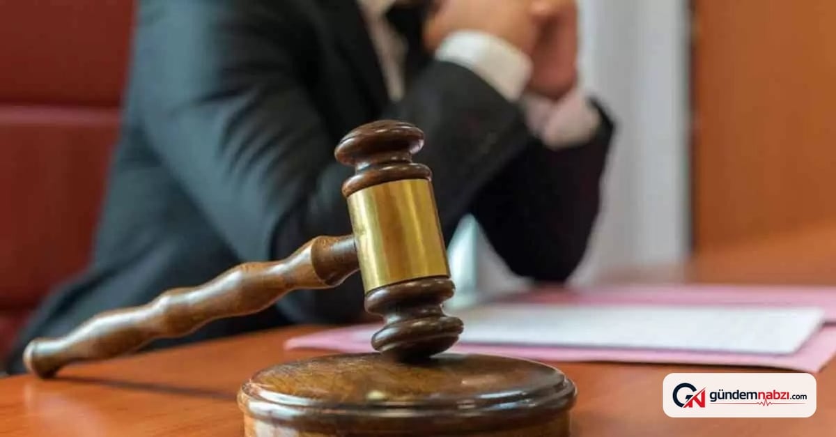 Aydın Denge Gazetesi'ne Erdoğan vefat etti paylaşımı nedeniyle soruşturma