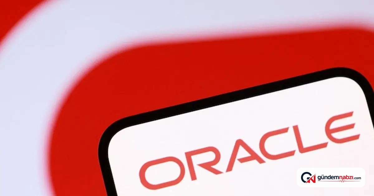 Oracle ve Quantinuum, kuantum bilişimi buluta taşıyor