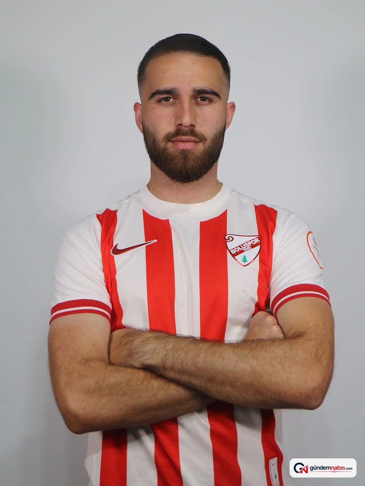 Boluspor 4 yeni transferle kadrosunu güçlendirdi
