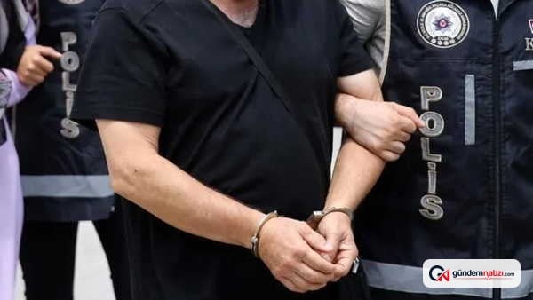 22 ilde 52 milyar liralık dolandırıcılık operasyonu: 253 gözaltı