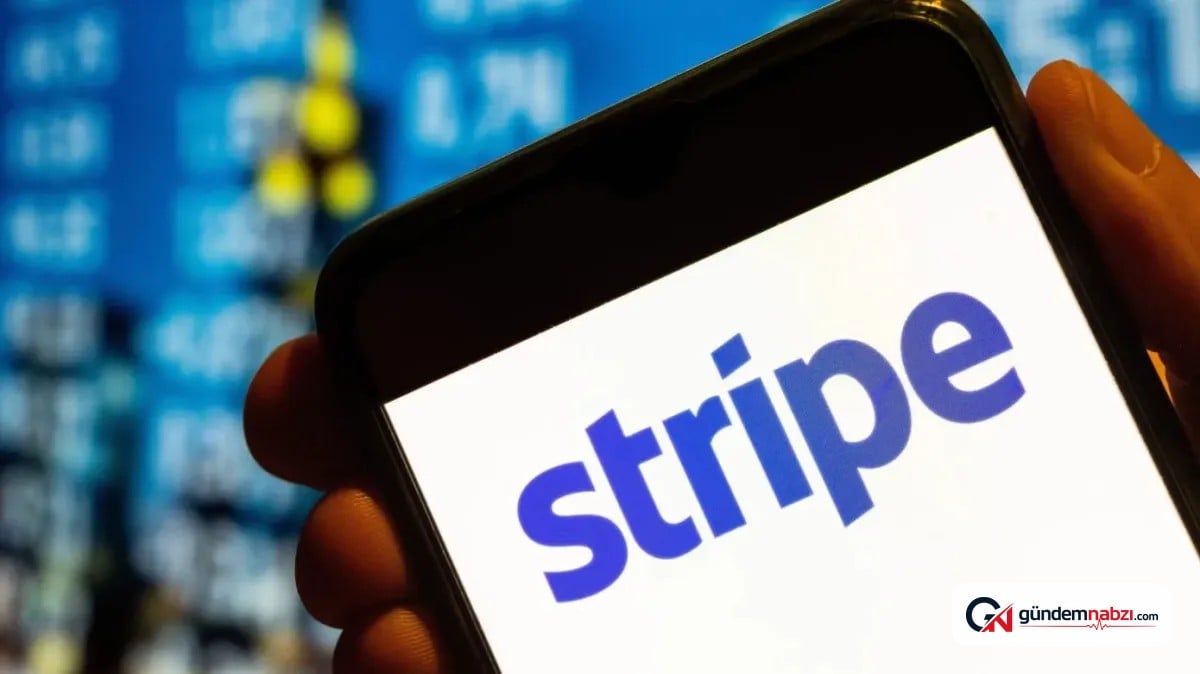 Stripe, yapay zeka girişimi OpenRouter'ı 7 milyar dolara satın alıyor
