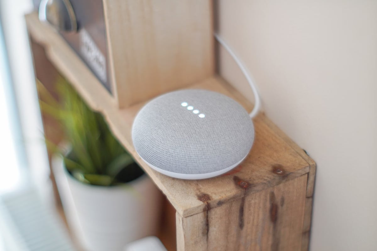 Google Assistant, Eylül'de telefonlardan kaldırılıyor