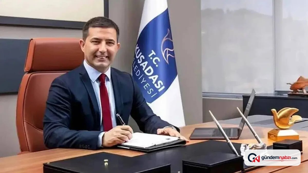 Ömer Günel'in avukatlarından gizlilik ihlali suç duyurusu