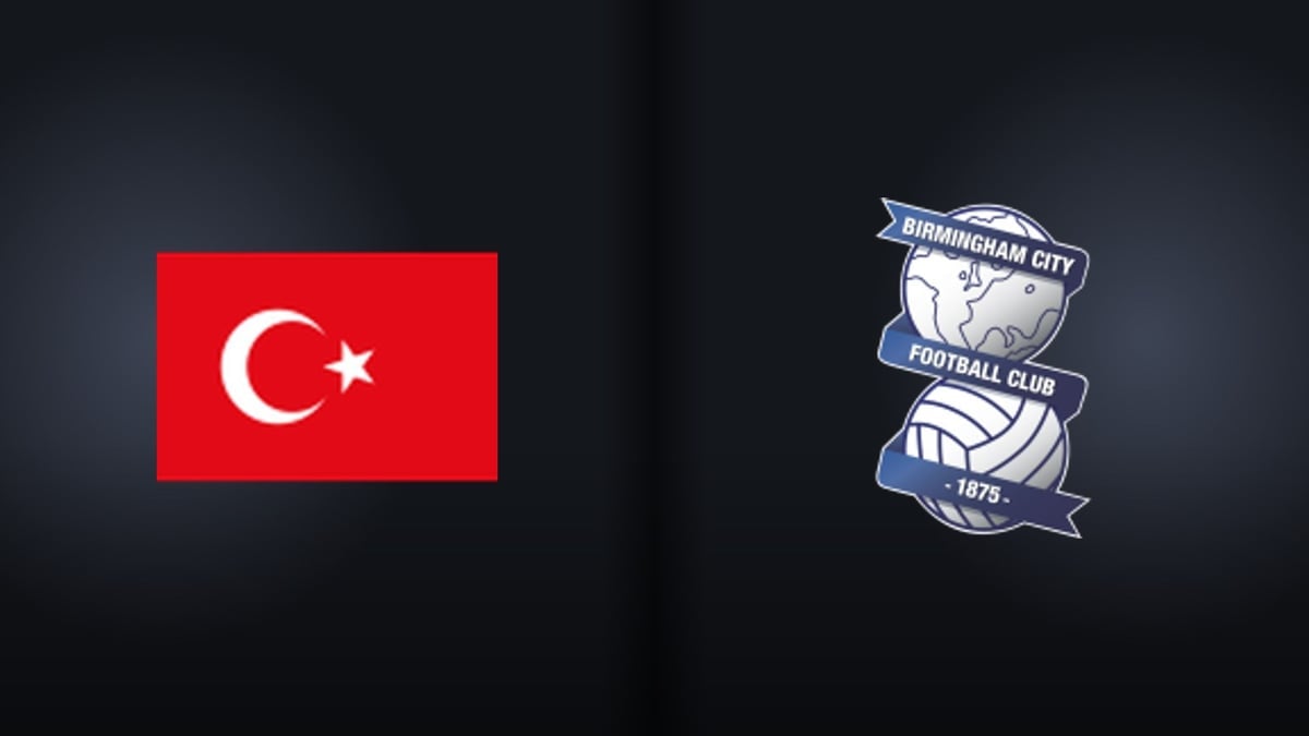 Milli atletler Avrupa Atletizm Şampiyonası'nda 5 Türkiye rekoru kırdı