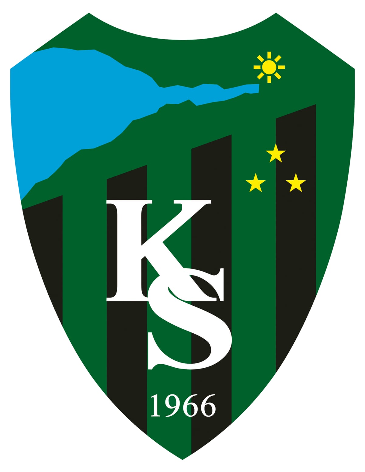 Kocaelispor, Samsunspor'u 1-0 mağlup etti ve 9 puana yükseldi