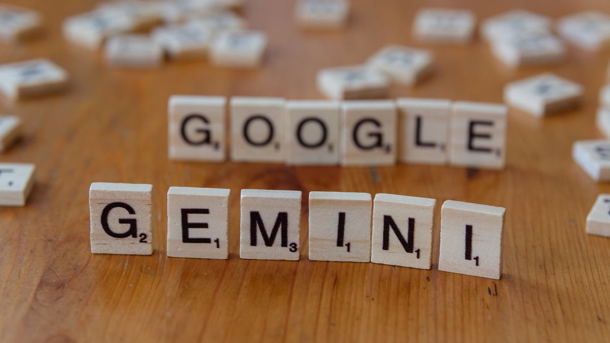 Google'dan sürpriz karar: AI Studio uygulaması çıkmayacak